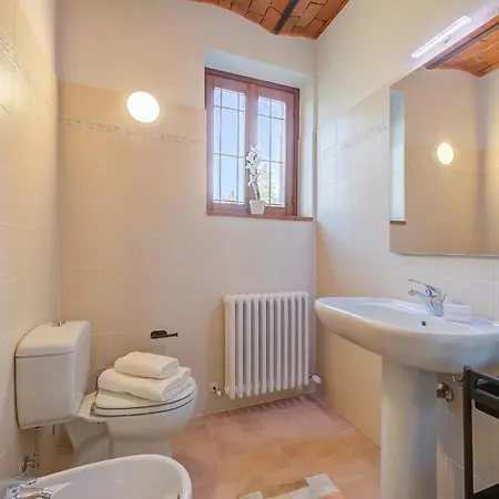 Il Borghetto The Country Court River - Happy Holiday home Somma Lombardo