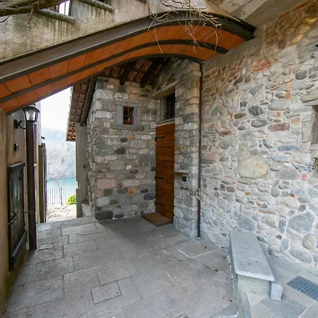 Il Borghetto The Country Court River - Happy Holiday home